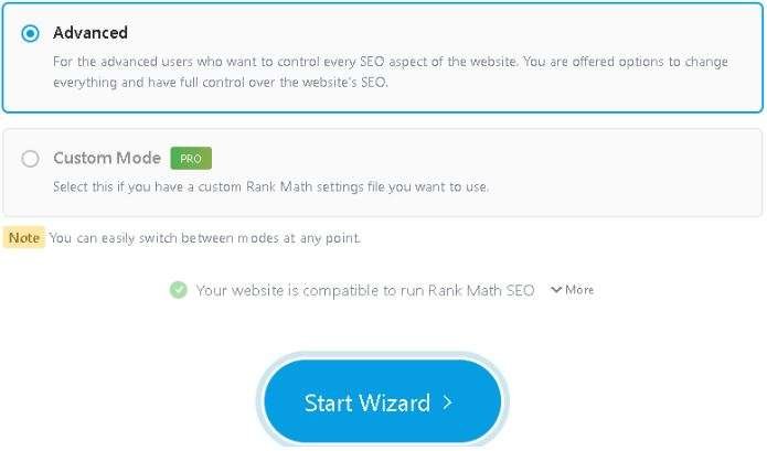 wordpress per website kaise banaye